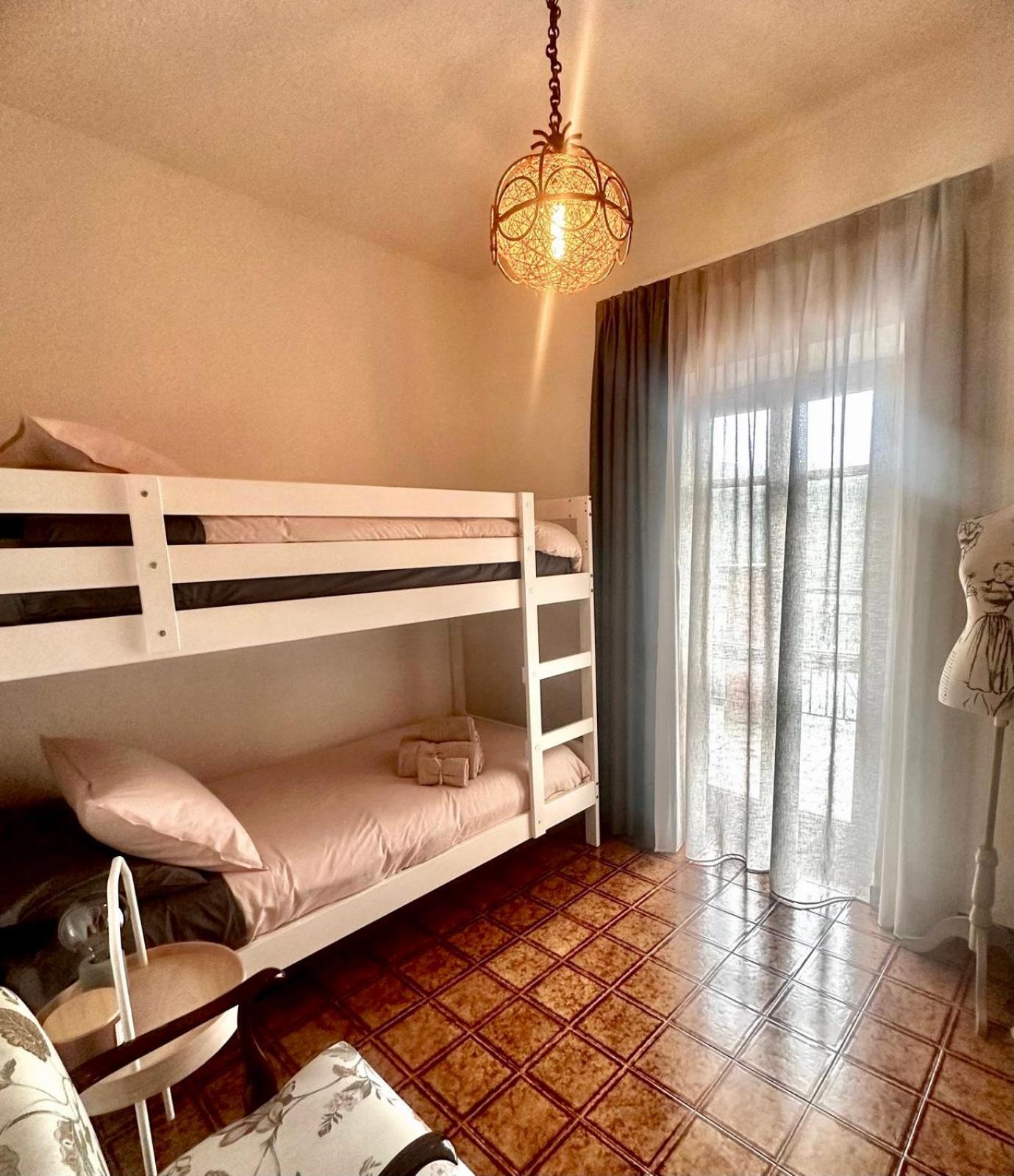 Villa A Casa Dei Nonni Neive Esterno foto